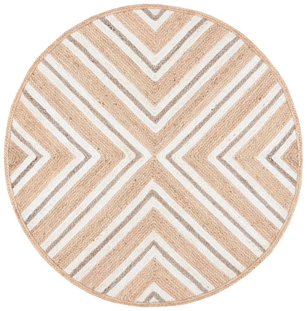 Safavieh Natural Fiber 6'-0