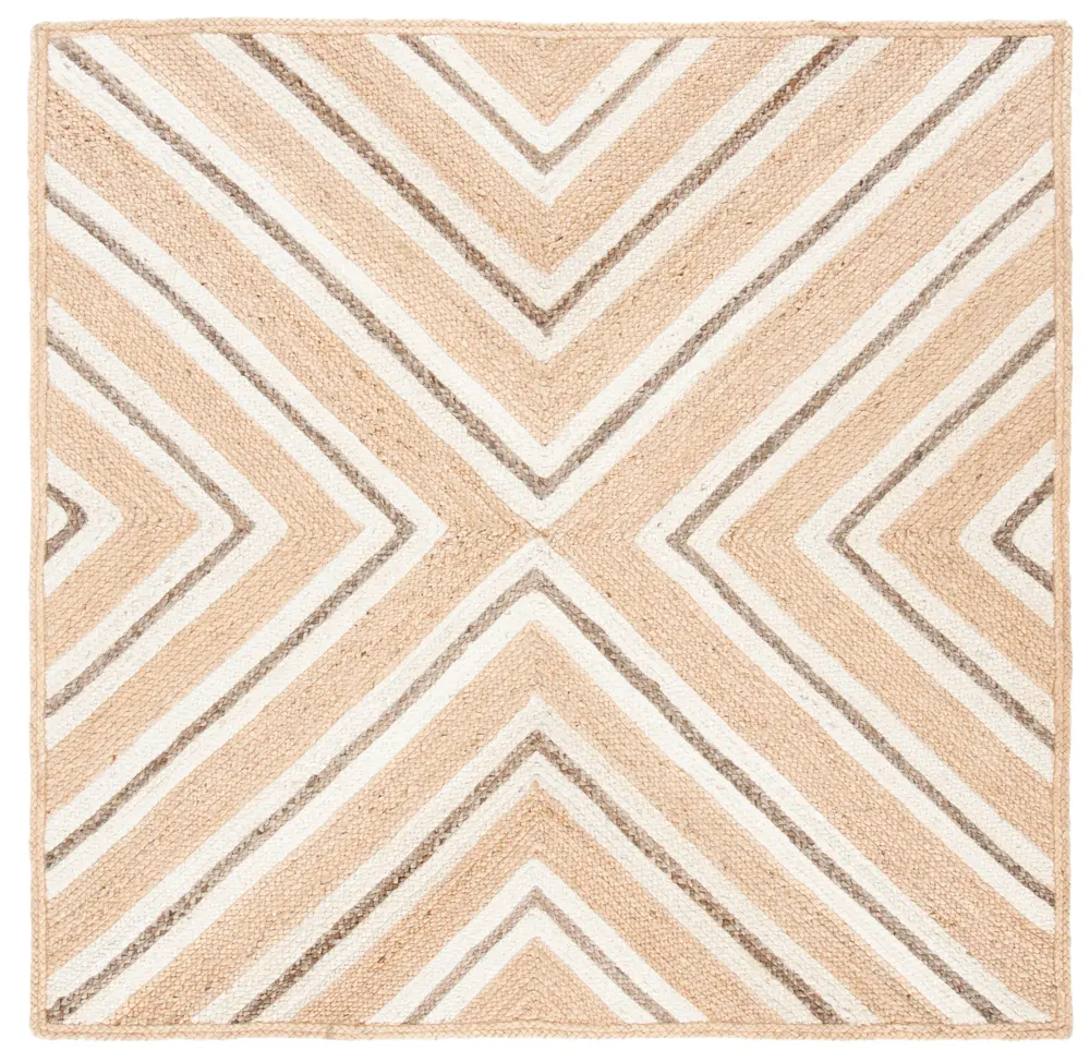 Safavieh Natural Fiber 6'-0