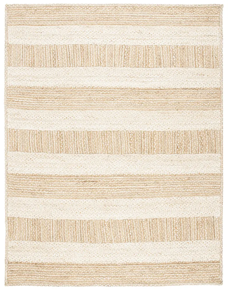 Safavieh Natural Fiber 10'-0