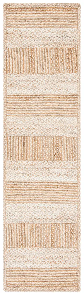 Safavieh Natural Fiber 2'-3