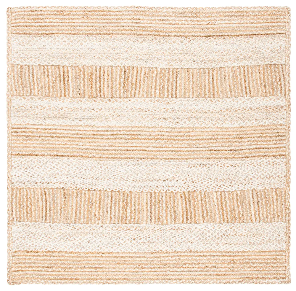 Safavieh Natural Fiber 6'-0