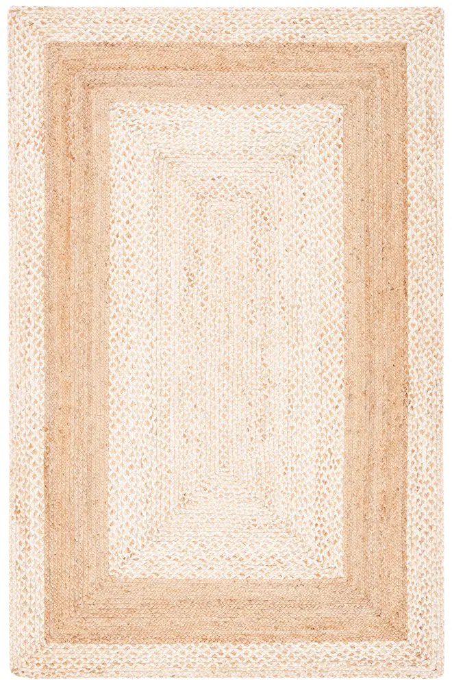 Safavieh Natural Fiber 4'-0