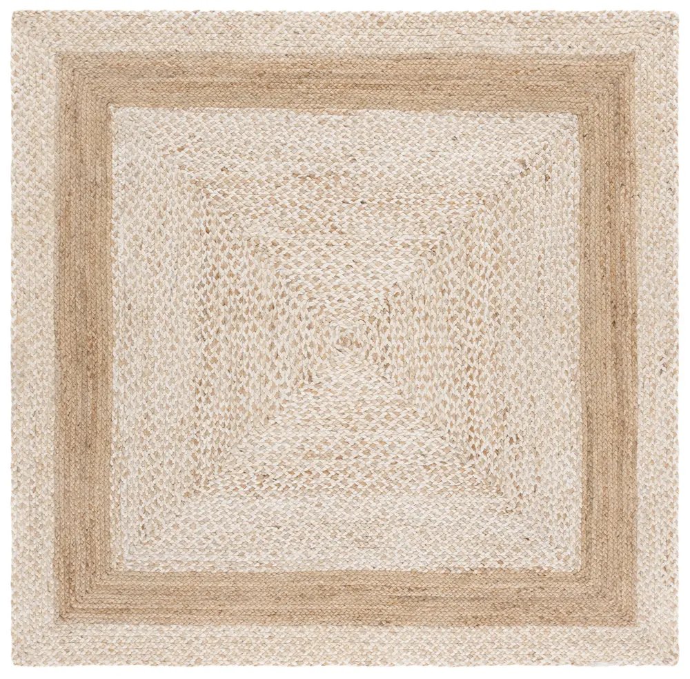 Safavieh Natural Fiber 6'-0