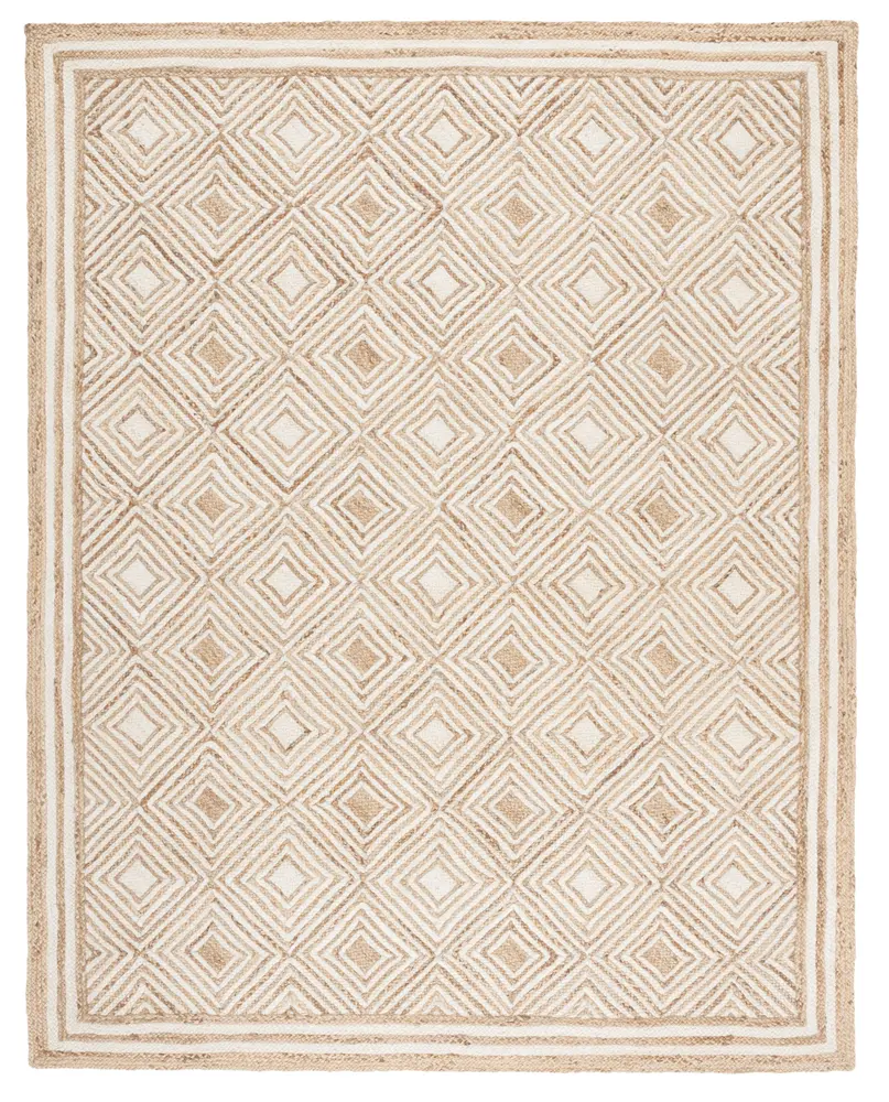 Safavieh Natural Fiber 8'-0