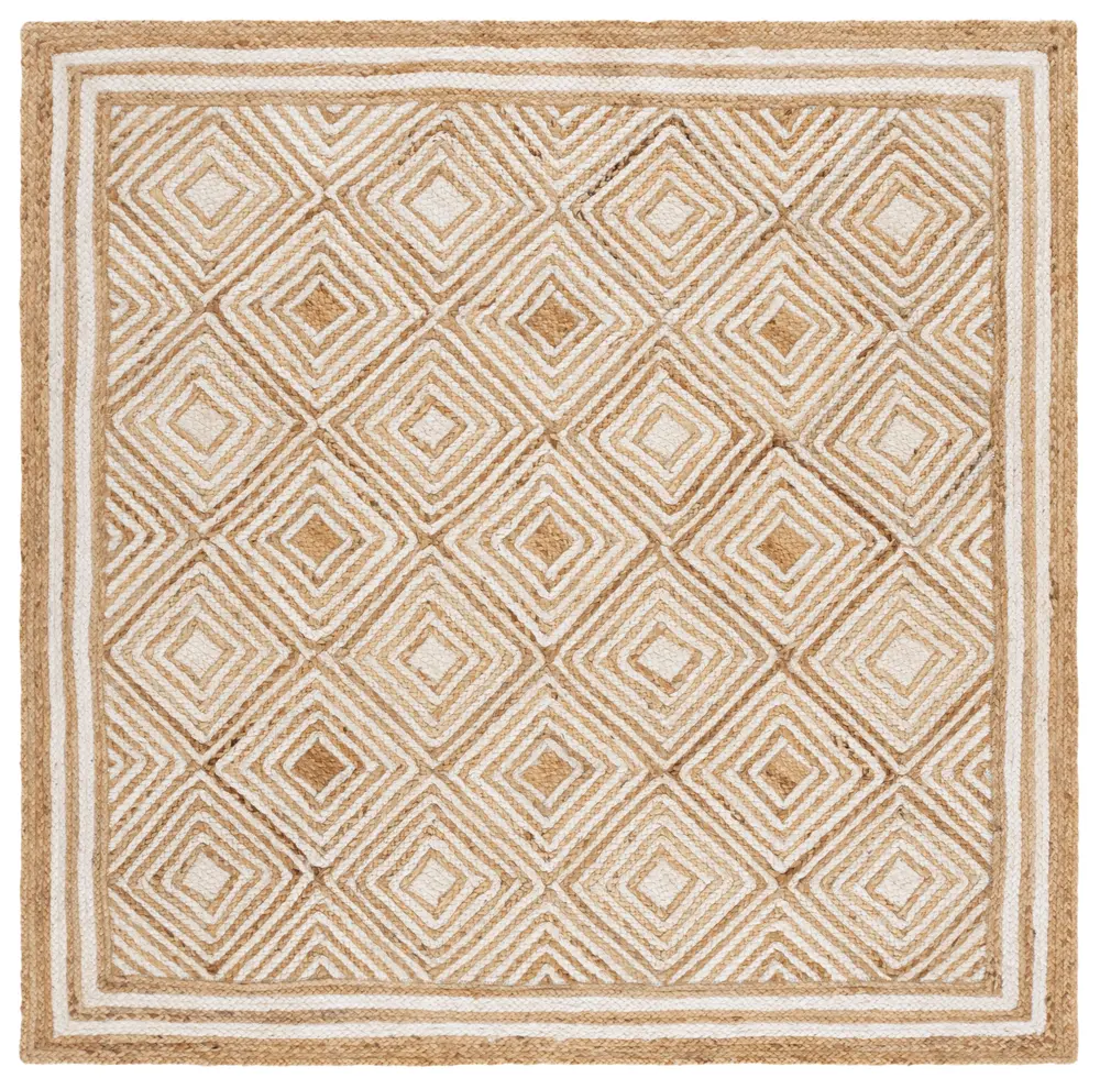 Safavieh Natural Fiber 6'-0