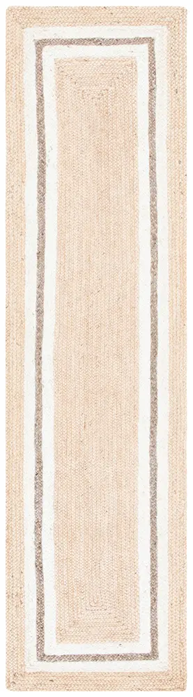 Safavieh Natural Fiber 2'-3