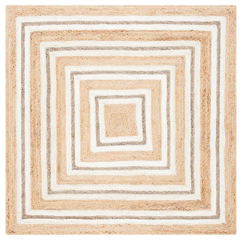 Safavieh Natural Fiber 6'-0