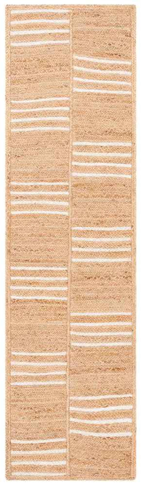 Safavieh Natural Fiber 2'-3