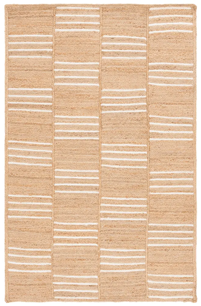 Safavieh Natural Fiber 5'-0