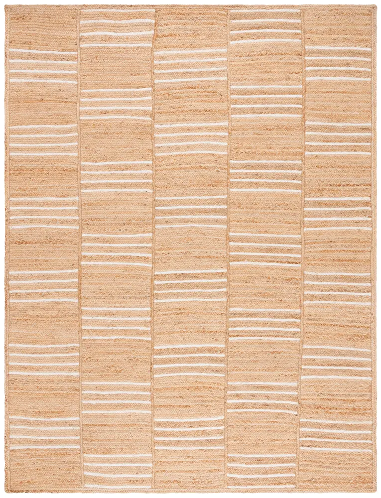 Safavieh Natural Fiber 8'-0