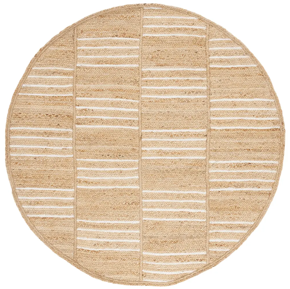 Safavieh Natural Fiber 6'-0