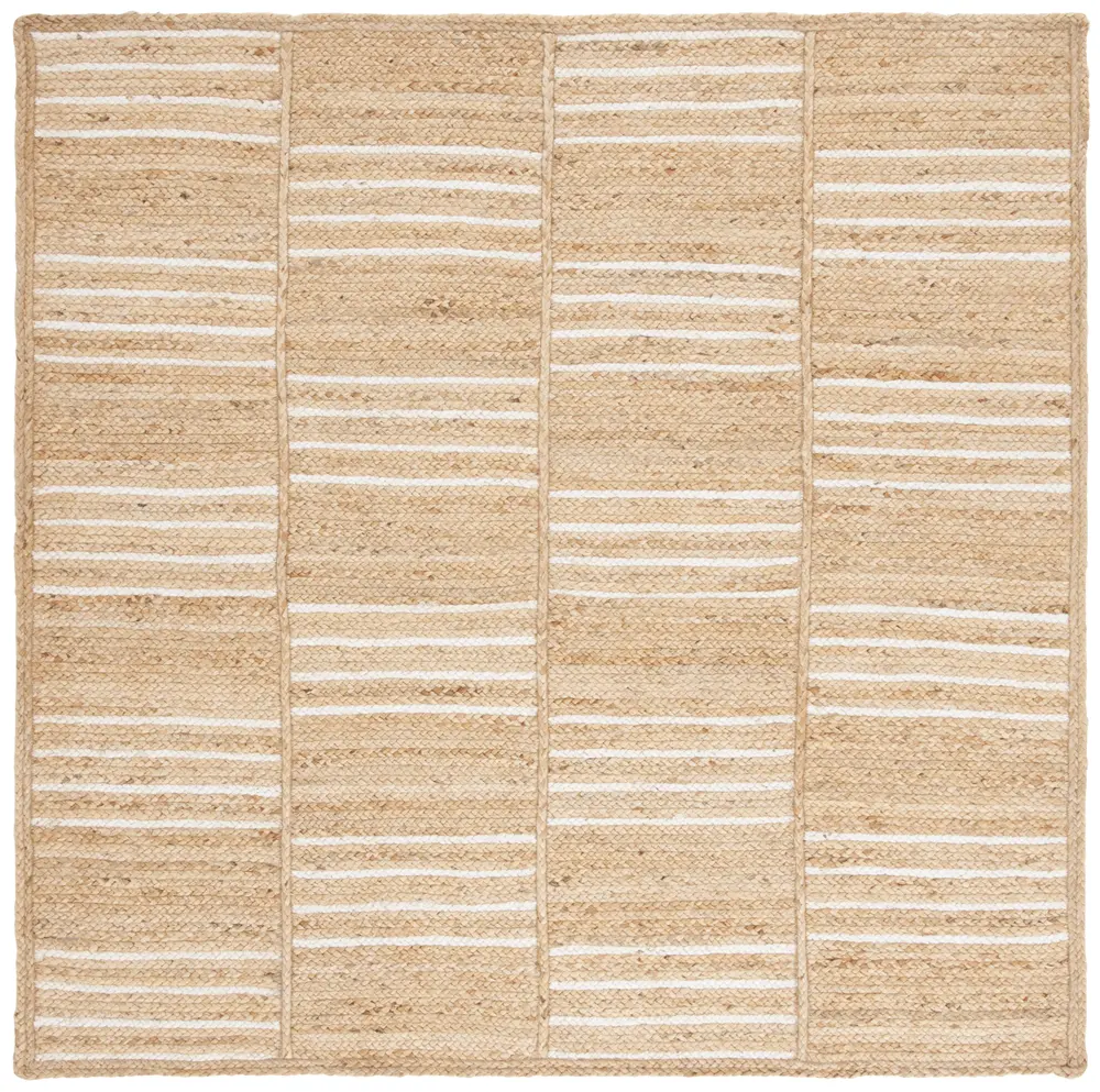 Safavieh Natural Fiber 6'-0