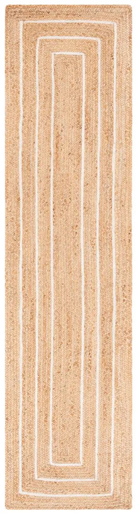 Safavieh Natural Fiber 2'-3