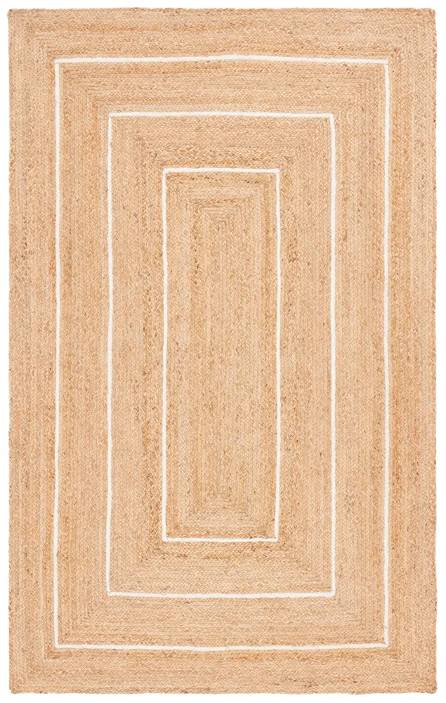 Safavieh Natural Fiber 5'-0