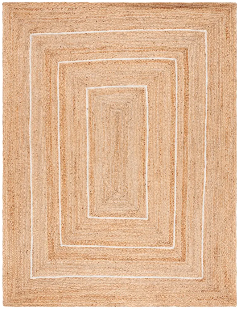 Safavieh Natural Fiber 6'-0