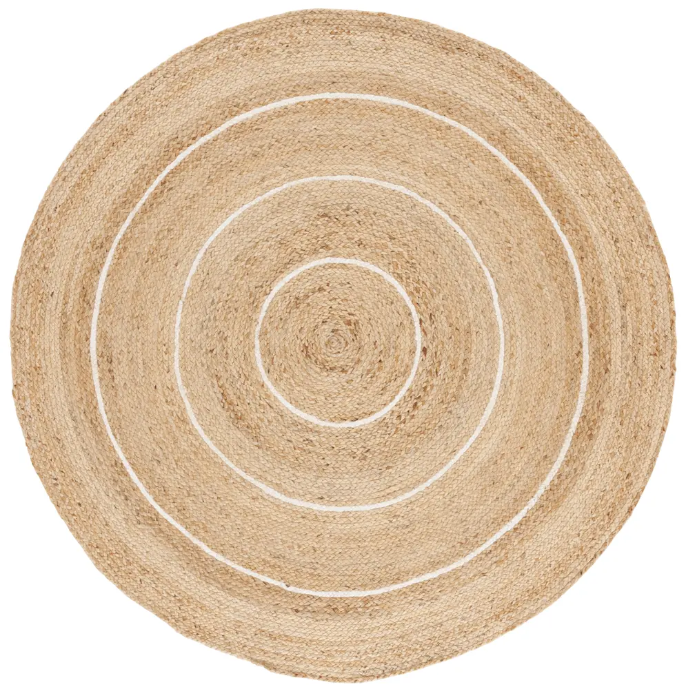 Safavieh Natural Fiber 6'-0