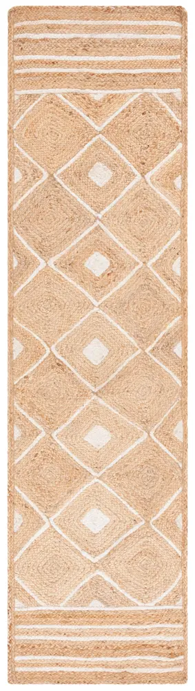 Safavieh Natural Fiber 2'-3