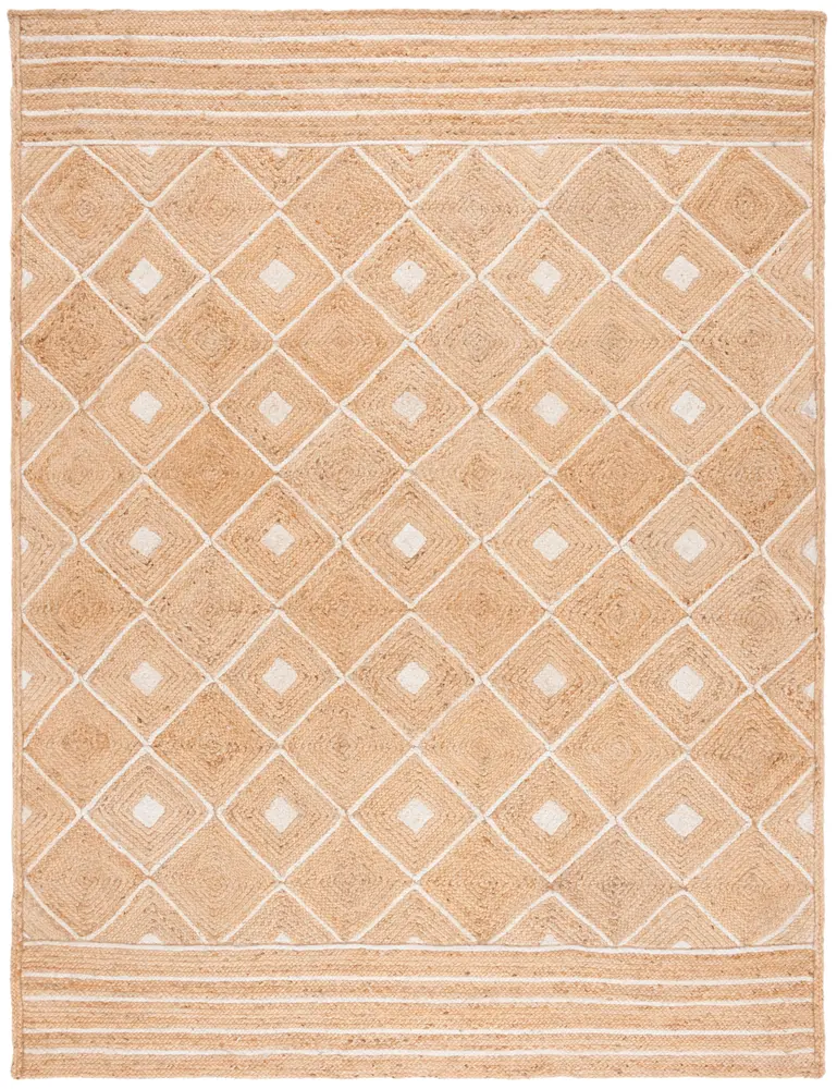 Safavieh Natural Fiber 6'-0