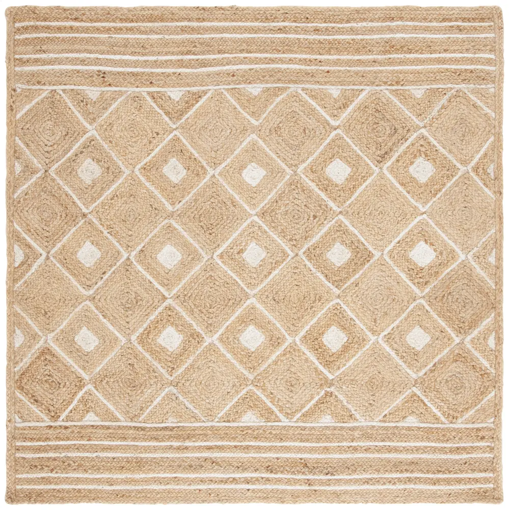 Safavieh Natural Fiber 6'-0