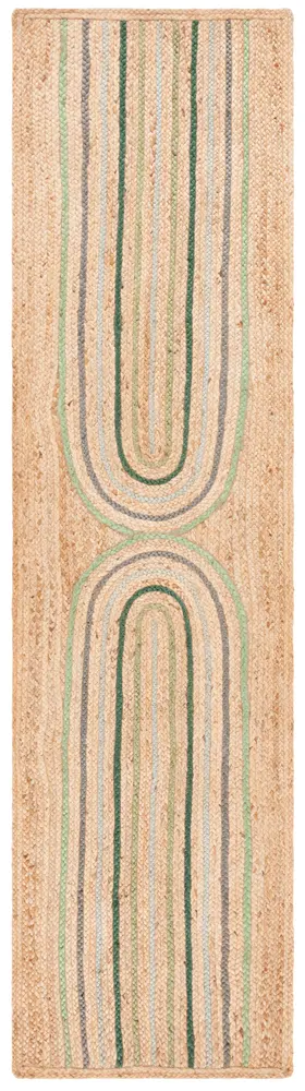 Safavieh Natural Fiber 2'-3