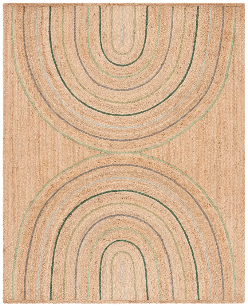 Safavieh Natural Fiber 8'-0