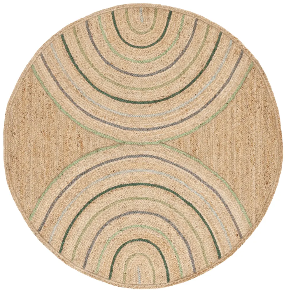 Safavieh Natural Fiber 6'-0