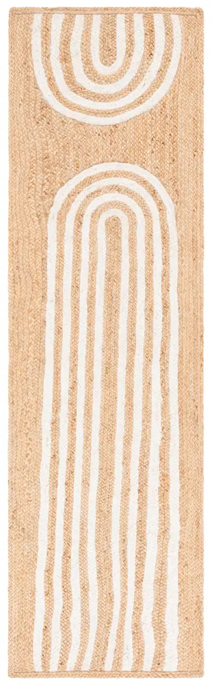 Safavieh Natural Fiber 2'-3