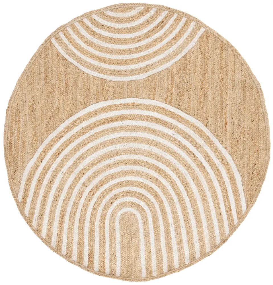 Safavieh Natural Fiber 6'-0