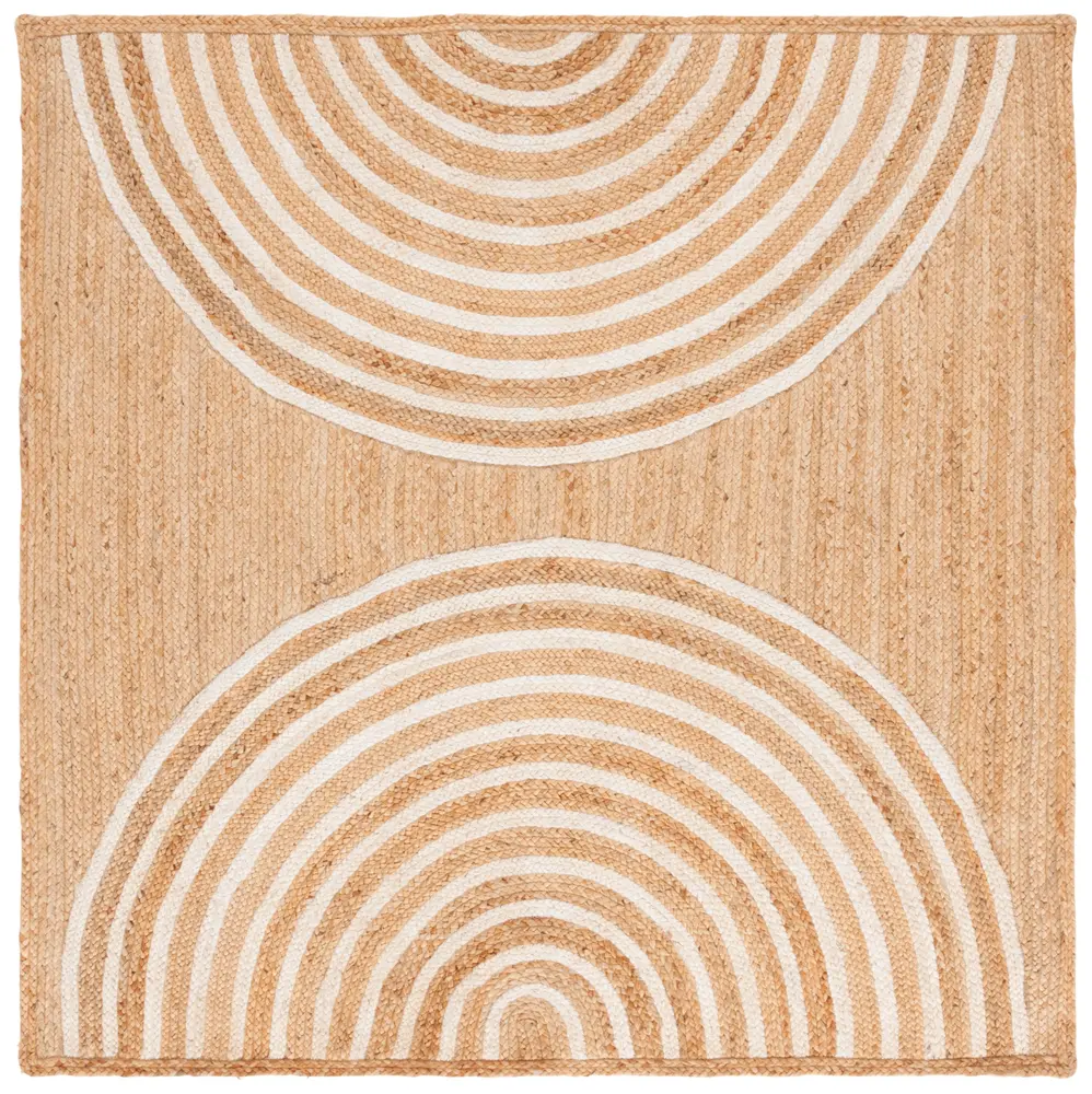 Safavieh Natural Fiber 6'-0