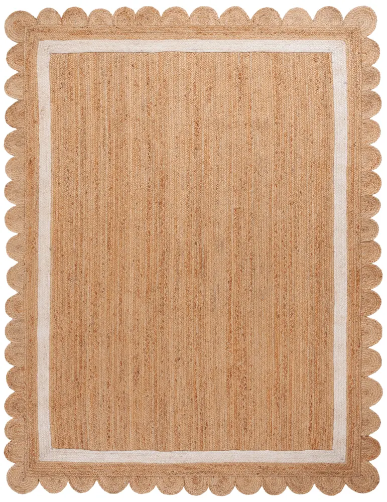 Safavieh Natural Fiber 8'-0