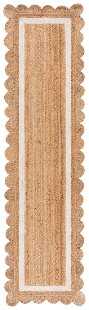 Safavieh Natural Fiber 2'-3