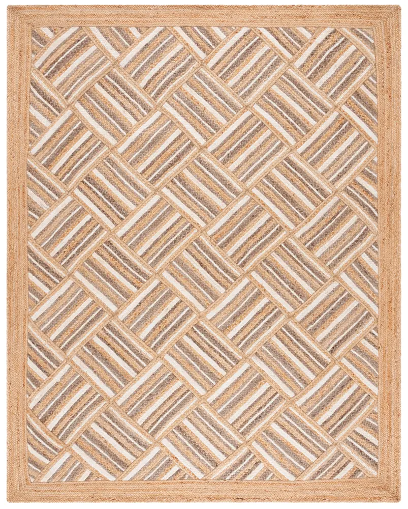 Safavieh Natural Fiber 8'-0