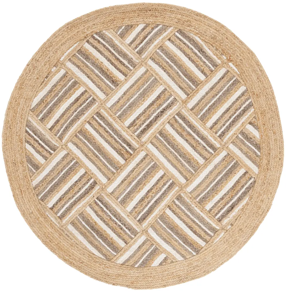 Safavieh Natural Fiber 6'-0