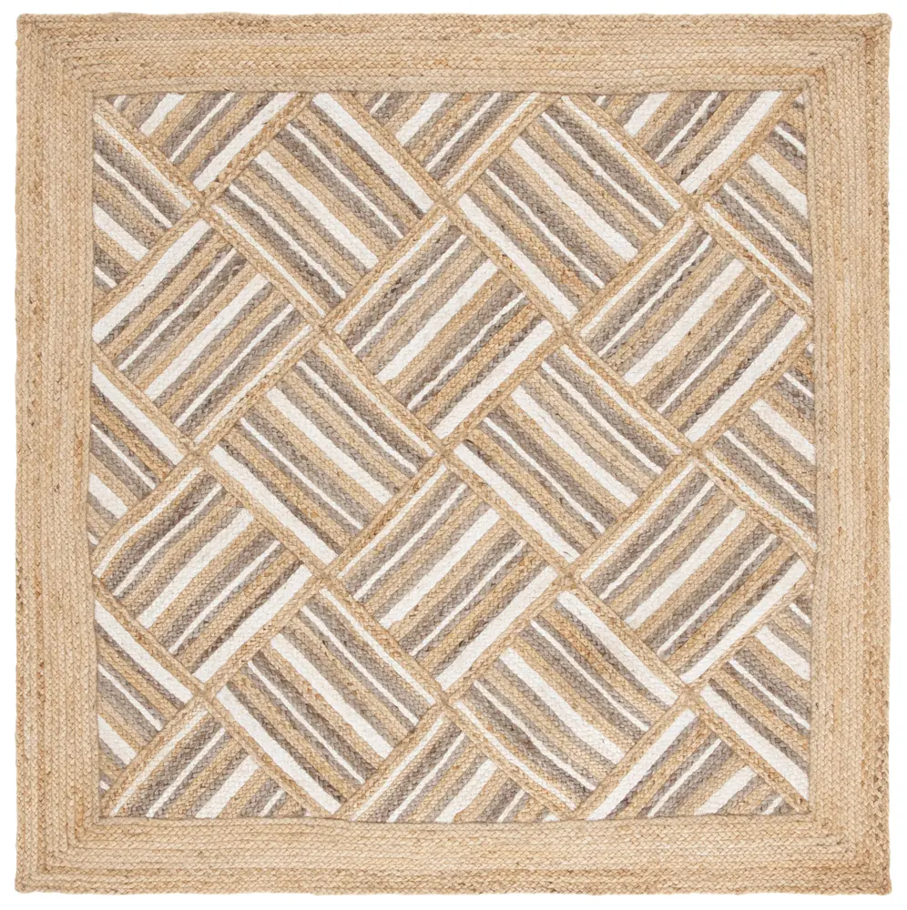 Safavieh Natural Fiber 6'-0