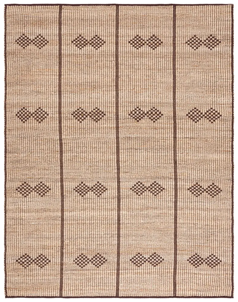 Safavieh Natural Fiber 8'-0