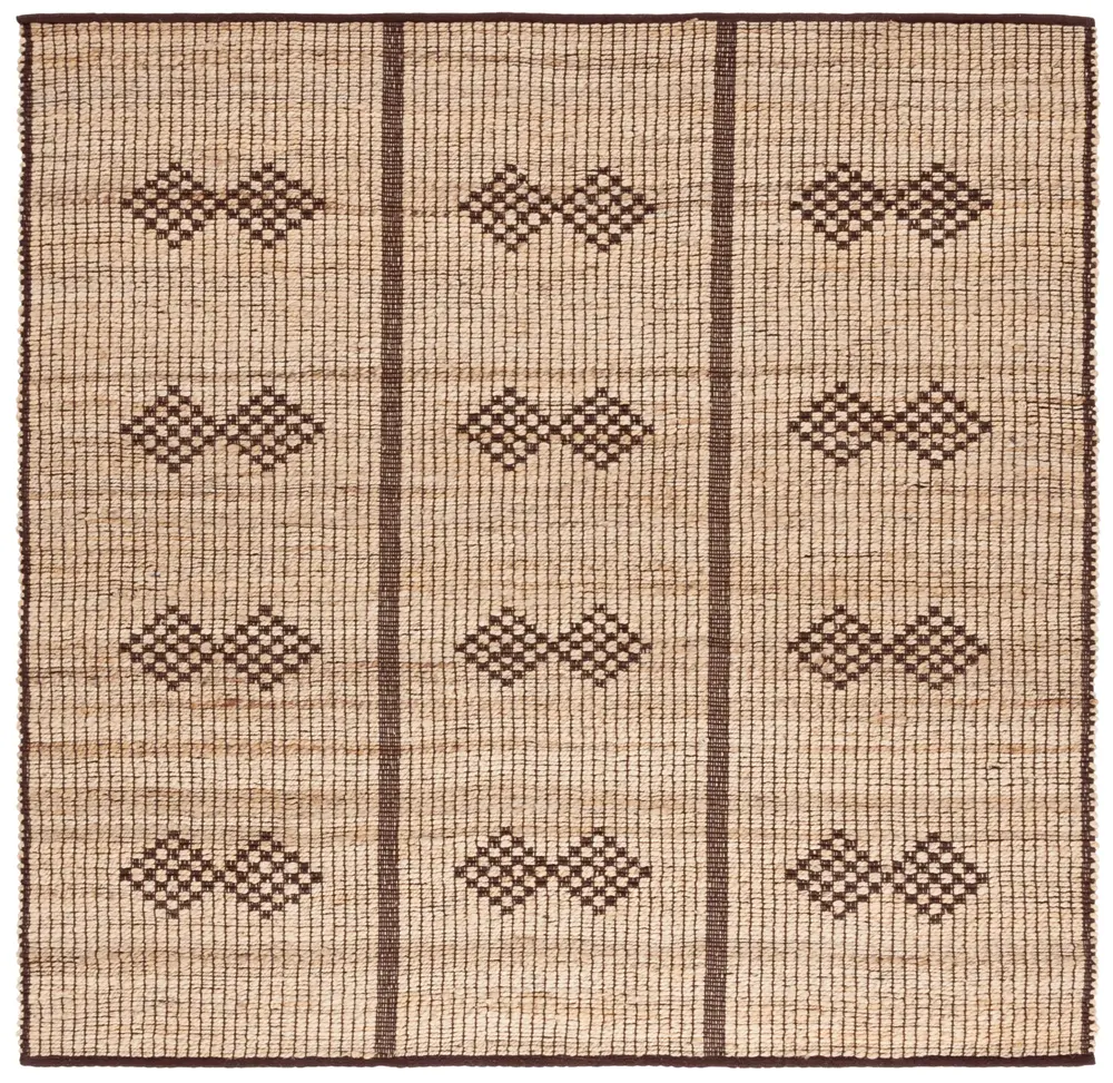 Safavieh Natural Fiber 6'-0