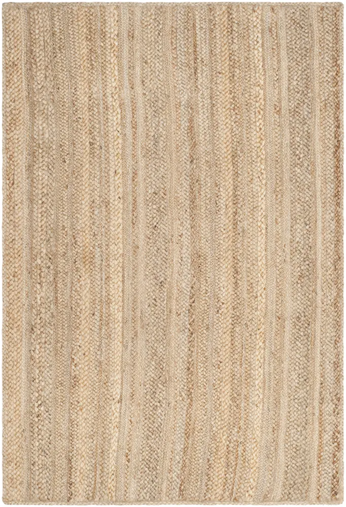 Safavieh Natural Fiber 3'-0