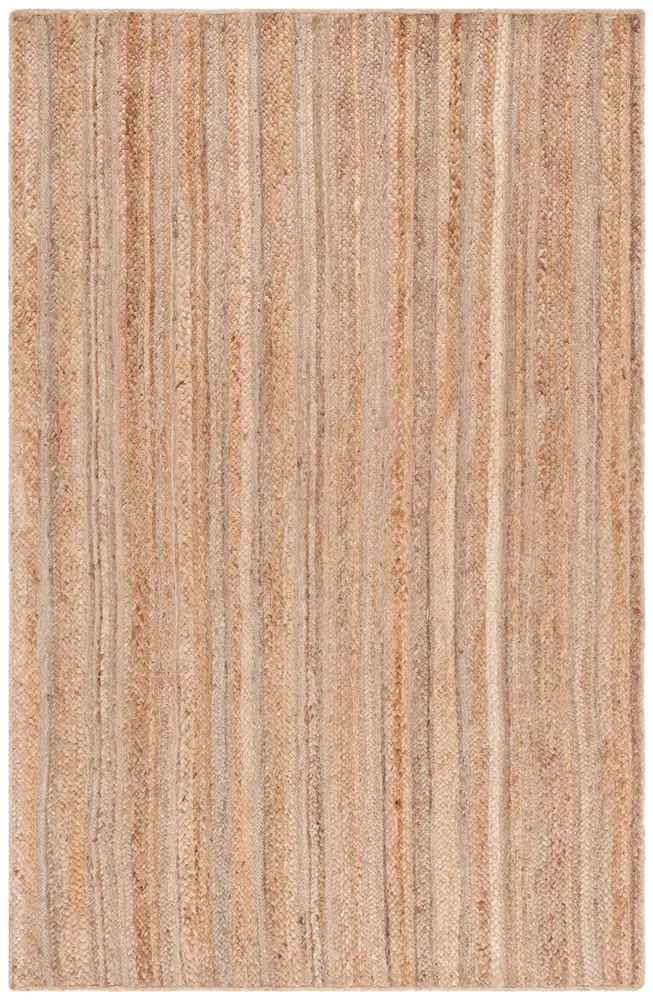 Safavieh Natural Fiber 5'-0