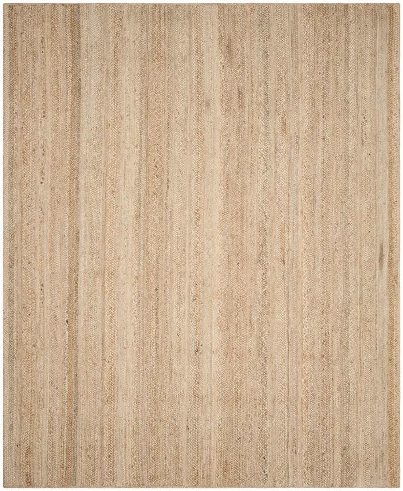 Safavieh Natural Fiber 8'-0