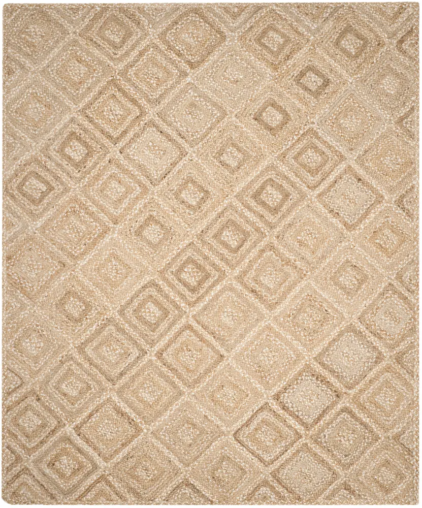 Safavieh Natural Fiber 10'-0