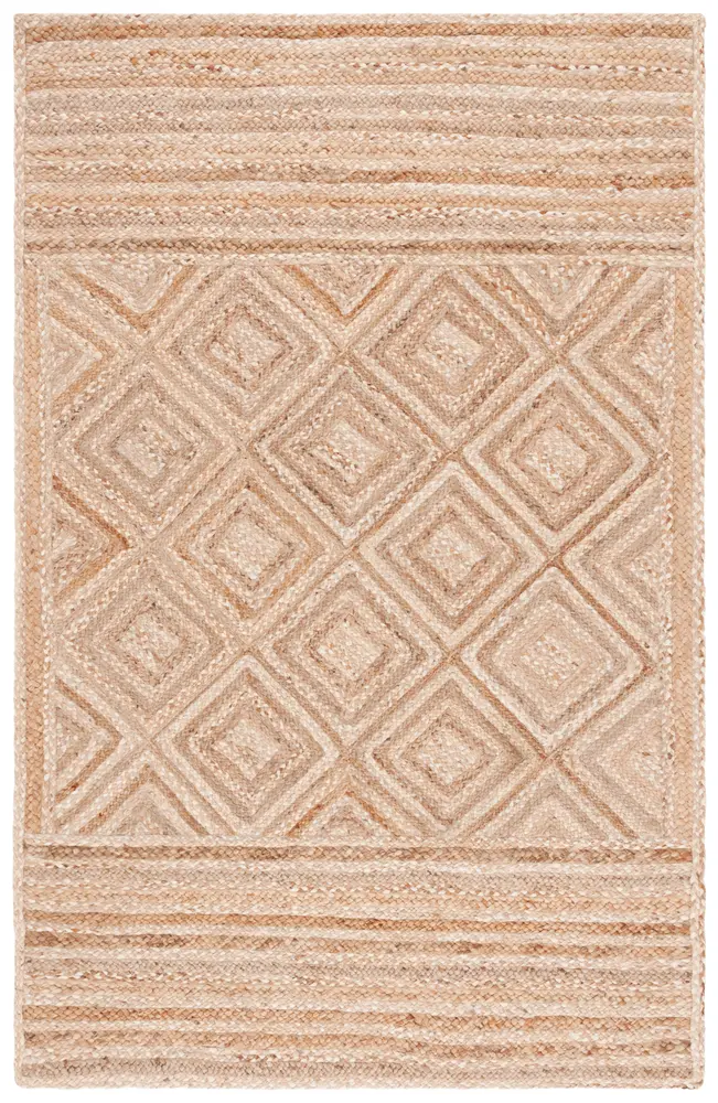 Safavieh Natural Fiber 5'-0