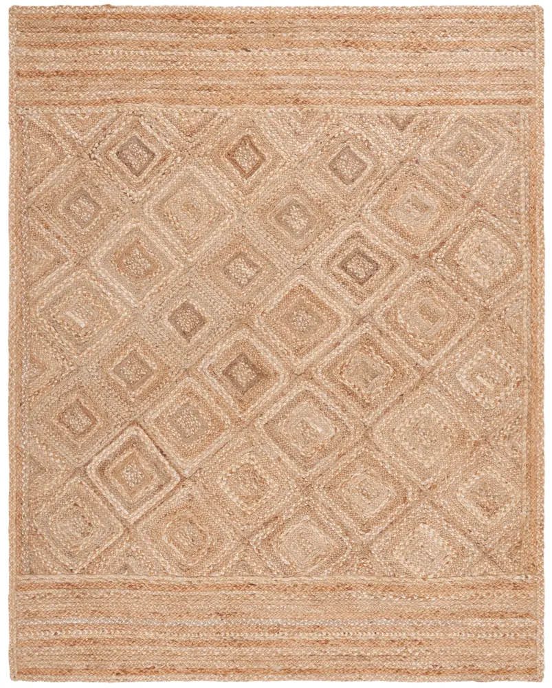 Safavieh Natural Fiber 9'-0