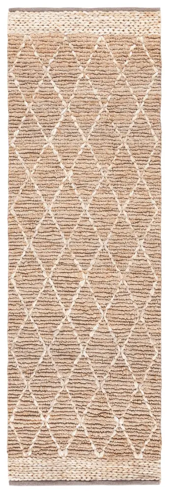 Safavieh Natural Fiber 2'-6