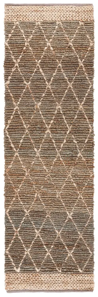 Safavieh Natural Fiber 2'-6