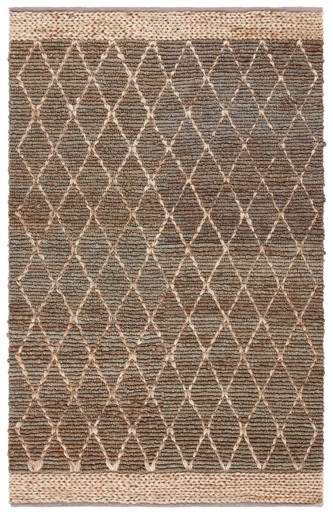 Safavieh Natural Fiber 4'-0