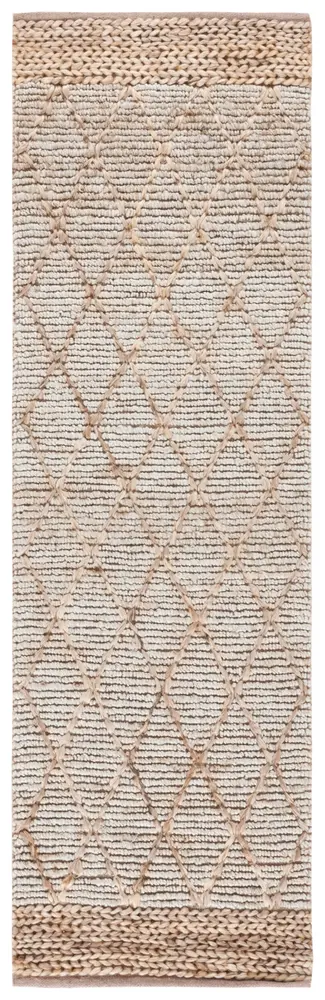 Safavieh Natural Fiber 2'-6