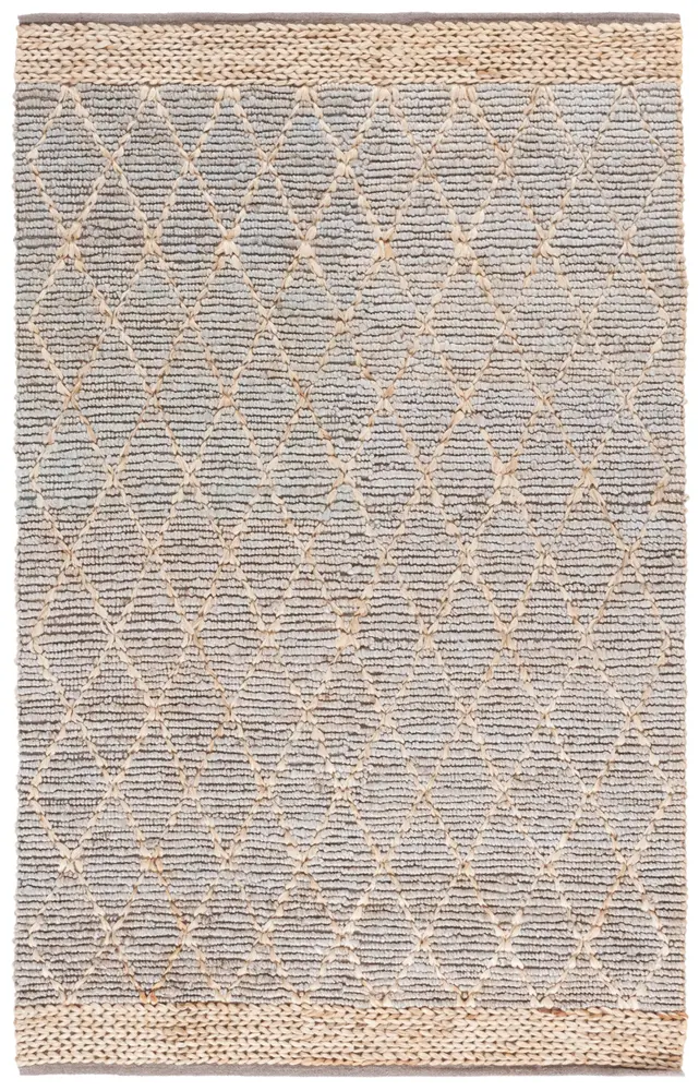 Safavieh Natural Fiber 4'-0