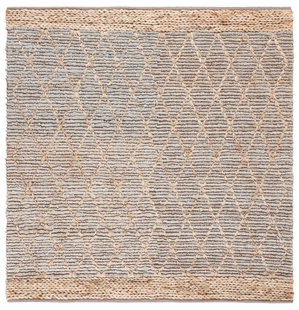 Safavieh Natural Fiber 6'-0