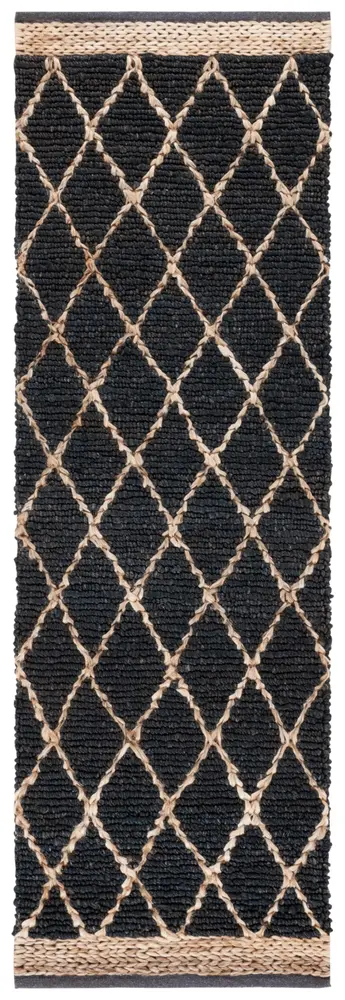 Safavieh Natural Fiber 2'-6