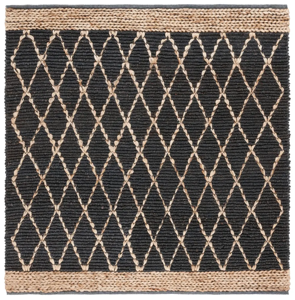 Safavieh Natural Fiber 6'-0